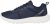 Jack & Jones Taylor Sneakers Navy Blazer - Scarpe da uomo 40-52 - 
