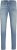 Jack & Jones GLENN FOX AM 496 Blue Denim - Jeans & pantaloni - Jeans & Pantaloni Uomo Taglie Forti