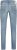 Jack & Jones GLENN FOX AM 496 Blue Denim - Jeans & pantaloni - Jeans & Pantaloni Uomo Taglie Forti