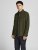 Jack & Jones RDD Royal Berretto Nero - Berretti - 