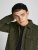Jack & Jones RDD Royal Berretto Nero - Berretti - 
