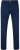 Kam Jeans Alba 5-pocket Stretch Chinos Navy - Jeans & pantaloni - Jeans & Pantaloni Uomo Taglie Forti