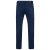 Kam Jeans Alba 5-pocket Stretch Chinos Navy TALL SIZES - ABBIGLIAMENTO UOMO MT-6XLT - Taglie Tall Uomo