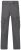 Kam Jeans Cargo pants Grey - Jeans & pantaloni - Jeans & Pantaloni Uomo Taglie Forti
