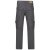 Kam Jeans Cargo pants Grey - Jeans & pantaloni - Jeans & Pantaloni Uomo Taglie Forti