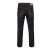 Kam Jeans 101 Stretch Jeans Indigo - Jeans & pantaloni - Jeans & Pantaloni Uomo Taglie Forti