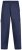 Kam Jeans Cargopocket Joggers "Lightweight" Navy - Pantaloni & pantaloncini tuta - Pantaloni Tuta Uomo Taglie Forti