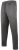 Kam Jeans 231 Track Pants Black - Abbigliamento sportivo & Outdoor - Abbigliamento Sportivo Uomo Taglie Forti