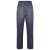 Kam Jeans 231 Track Pants Navy - Abbigliamento sportivo & Outdoor - Abbigliamento Sportivo Uomo Taglie Forti