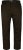 Kam Jeans 233 Rugby pants Khaki - Jeans & pantaloni - Jeans & Pantaloni Uomo Taglie Forti
