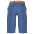 Kam Jeans 339 Dress Shorts Insignia Blue - Shorts - Pantaloncini Uomo Taglie Forti