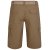 Kam Jeans 343 Cargoshorts Sand - Shorts - Pantaloncini Uomo Taglie Forti
