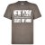 Kam Jeans 5312 T-shirt 2-pack - Magliette - Magliette Uomo Taglie Forti