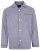 Kam Jeans 879 Dobby Print Pyjama Set - Intimo & costumi da bagno - Intimo Taglie Forti Uomo