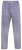 Kam Jeans 879 Dobby Print Pyjama Set - Intimo & costumi da bagno - Intimo Taglie Forti Uomo