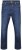Kam Jeans Alonso Blue Mid Used - Jeans & pantaloni - Jeans & Pantaloni Uomo Taglie Forti