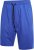 Kam Jeans AP004 Active Performance Shorts Royal Blue - Pantaloni & pantaloncini tuta - Pantaloni Tuta Uomo Taglie Forti