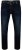 Kam Jeans Garcia Stretch jeans LOW WAIST - Jeans & pantaloni - Jeans & Pantaloni Uomo Taglie Forti