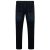 Kam Jeans Garcia Stretch jeans LOW WAIST - Jeans & pantaloni - Jeans & Pantaloni Uomo Taglie Forti