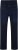 Kam Jeans Nunez Knitted Denim Stretch Fashion Jeans Dark Blue - Jeans & pantaloni - Jeans & Pantaloni Uomo Taglie Forti