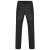 Kam Jeans Ortega Jeans Black Used - Jeans & pantaloni - Jeans & Pantaloni Uomo Taglie Forti