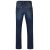 Kam Jeans Ortega Jeans Dark Used - Jeans & pantaloni - Jeans & Pantaloni Uomo Taglie Forti