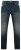 Kam Jeans Ruben Stretch Jeans - Jeans & pantaloni - Jeans & Pantaloni Uomo Taglie Forti