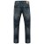 Kam Jeans Ruben Stretch Jeans - Jeans & pantaloni - Jeans & Pantaloni Uomo Taglie Forti