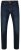 Kam Jeans Vincent Dark Wash - Jeans & pantaloni - Jeans & Pantaloni Uomo Taglie Forti