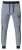 D555 Kent Fashion Sweatpants - Pantaloni & pantaloncini tuta - Pantaloni Tuta Uomo Taglie Forti