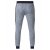 D555 Kent Fashion Sweatpants - Pantaloni & pantaloncini tuta - Pantaloni Tuta Uomo Taglie Forti