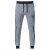 D555 Kent Fashion Sweatpants - Pantaloni & pantaloncini tuta - Pantaloni Tuta Uomo Taglie Forti