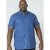 D555 Bobby Short Sleeve Shirt - Camicie - Camicie Taglie Forti Uomo