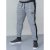 D555 Kent Fashion Sweatpants - Pantaloni & pantaloncini tuta - Pantaloni Tuta Uomo Taglie Forti