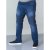 D555 Abrams Biker Style Jeans - Jeans & pantaloni - Jeans & Pantaloni Uomo Taglie Forti
