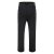 Kam Jeans 101 Stretch Jeans Charcoal - Jeans & pantaloni - Jeans & Pantaloni Uomo Taglie Forti