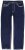 Lavecchia 503 Comfort Fit Stretch Jeans Darkblue - Jeans & pantaloni - Jeans & Pantaloni Uomo Taglie Forti