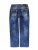 Lavecchia 503 Comfort Fit Stretch Jeans Stonewash - Jeans & pantaloni - Jeans & Pantaloni Uomo Taglie Forti