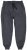 Lavecchia 600 Tracksuit Charcoal - Tute da ginnastica - 