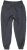 Lavecchia 600 Tracksuit Charcoal - Tute da ginnastica - 