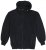Lavecchia 600 Tracksuit Black - Tute da ginnastica - 