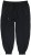 Lavecchia 600 Tracksuit Black - Tute da ginnastica - 