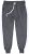 Lavecchia 611 Tracksuit Charcoal - Tute da ginnastica - 