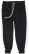 Lavecchia 611 Tracksuit Black - Tute da ginnastica - 
