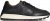 Liu Jo Running 01 Leather Sneakers Black - Scarpe da uomo 40-52 - 