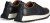 Liu Jo Running 01 Leather Sneakers Black - Scarpe da uomo 40-52 - 