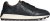 Liu Jo Running 01 Leather Sneakers Blue - Scarpe da uomo 40-52 - 