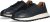 Liu Jo Running 01 Leather Sneakers Blue - Scarpe da uomo 40-52 - 