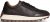 Liu Jo Running 01 Leather Sneakers Brown - Scarpe da uomo 40-52 - 