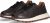 Liu Jo Running 01 Leather Sneakers Brown - Scarpe da uomo 40-52 - 